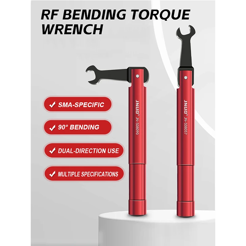 jingnuo-sma-open-connector-torque-wrench-rf-head-bending-torque-wrench-universal-anjie-1n8mm20mm