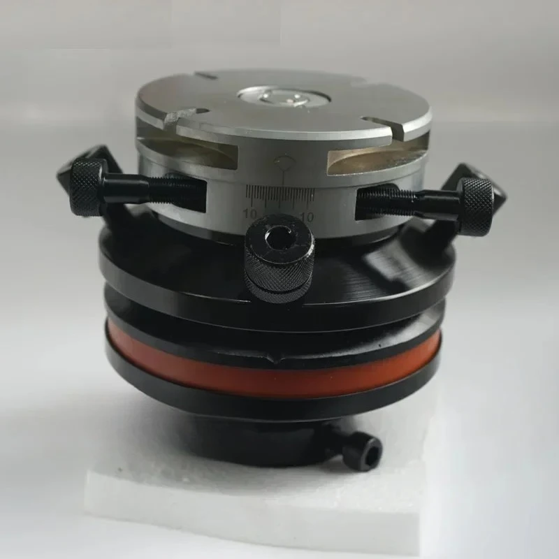 EDM EDM spark machine electrode head electric pulse copper male electrode head NC spark machine chuck processing head  1PCS