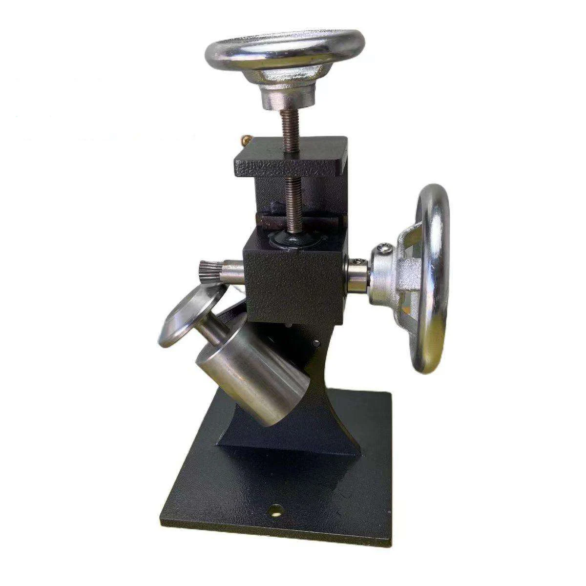 Factory Direct Shoe-making Tools Shoe Bottom Edge Grooving Handmade Shoe-making Tools Shoe Bottom Edge Embossing Machine