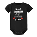 R4348-SRPBK-