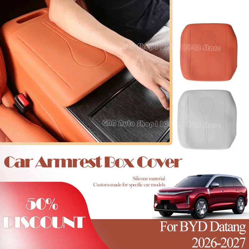 funda-para-la-caja-del-apoyabrazos-del-coche-para-byd-datang-2026-2027-funda-de-almacenamiento-para-la-consola-central-cojin-protector-de-silicona-para-el-apoyabrazos-accesorios-para-automovil