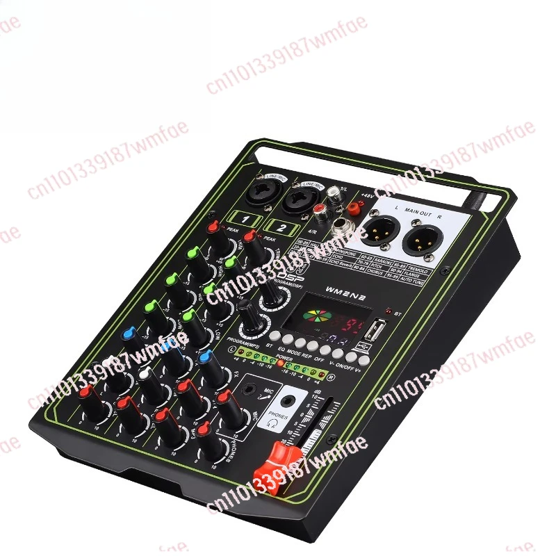 GAX-MJ4 Professiona…