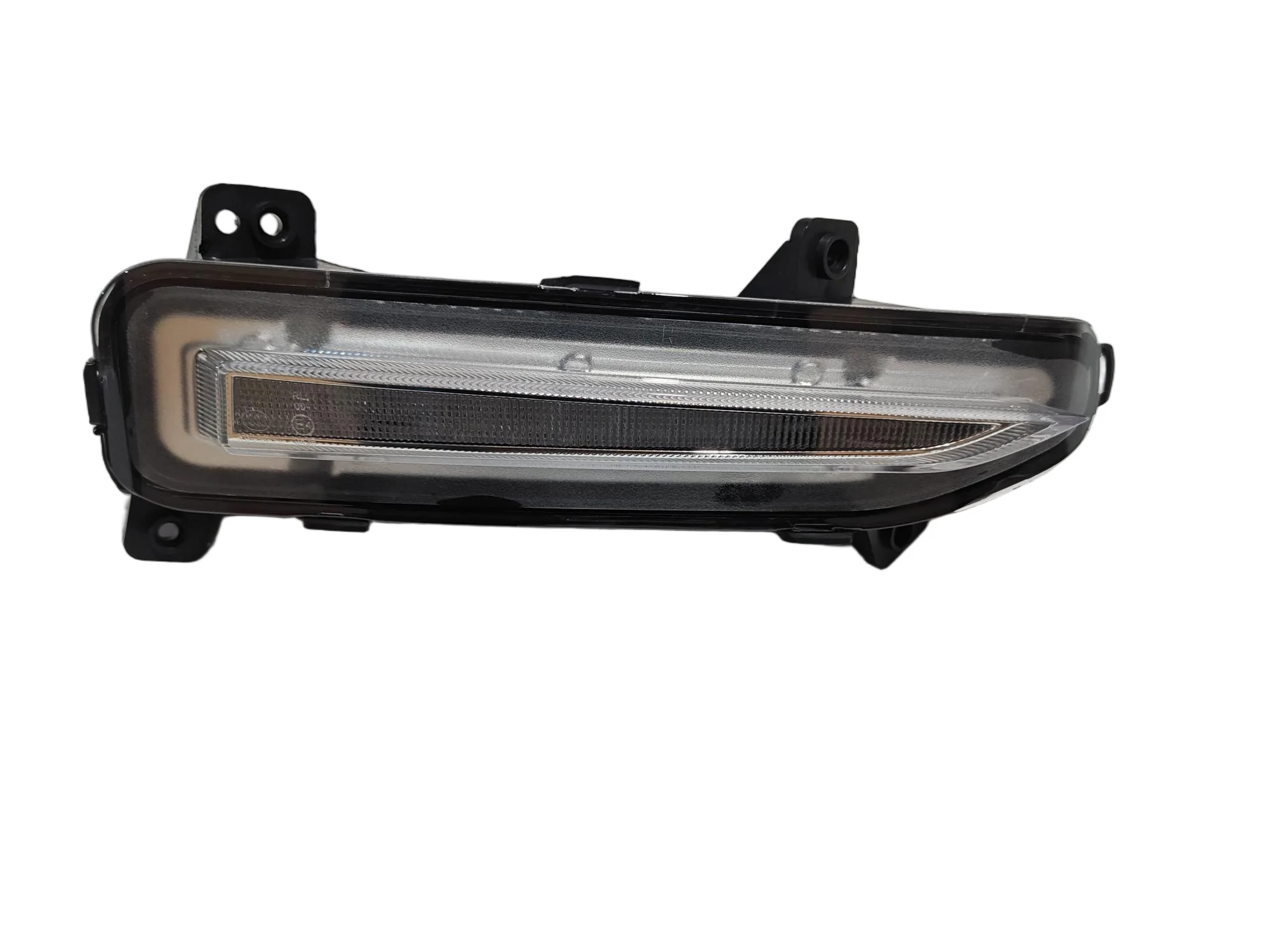 

Original Front Fog Lamp Assembly 4106010-FS01 4106020-FS01 for DFSK Dongfeng Glory 500 Auto Spare Part