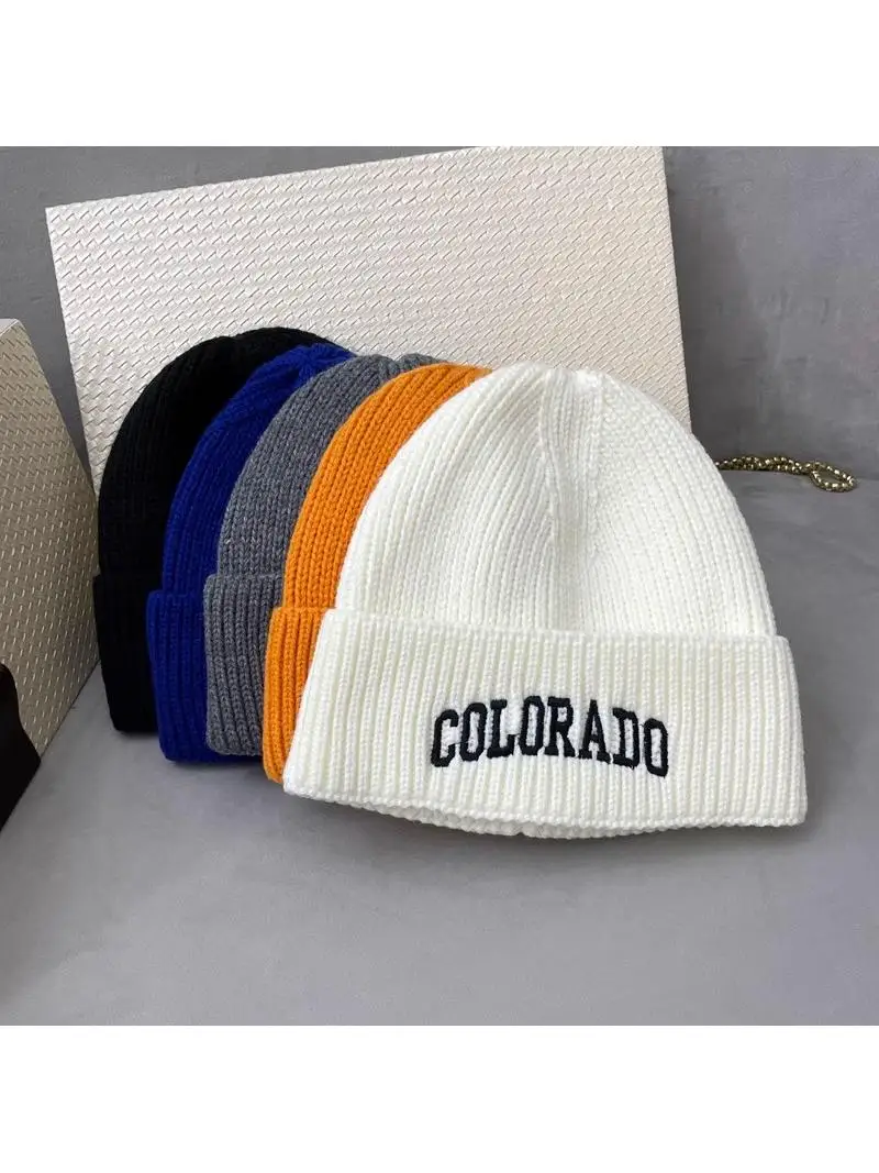 gorro-de-la-tricotado-para-homens-ideal-para-esqui-ao-ar-livre-quente-a-prova-de-vento-sem-aba-para-viagens-e-escalada-no-outono-e-inverno