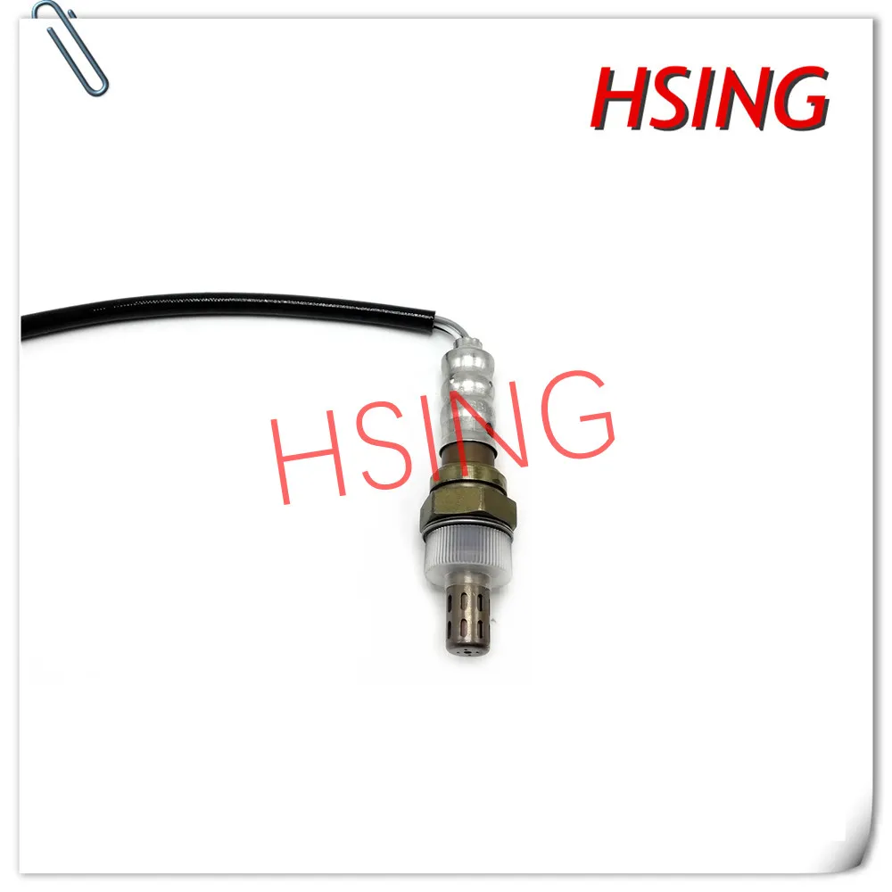 Датчик кислорода O2 подходит для Audi A4 Volks Passat B5 1.6T 2.0T ***Номер детали #   06B 906 265A 06B906265A