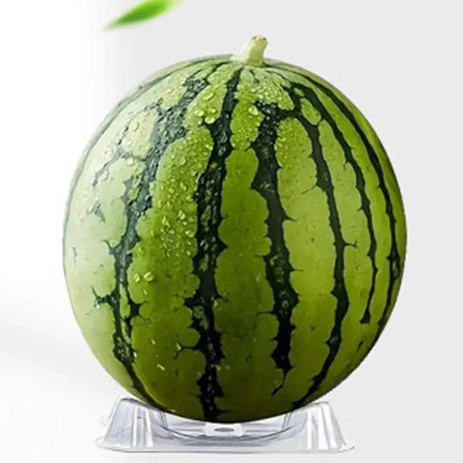 Melon Support Cradle,Plant Garden Cradles,Protection Rack,Garden Melon Support