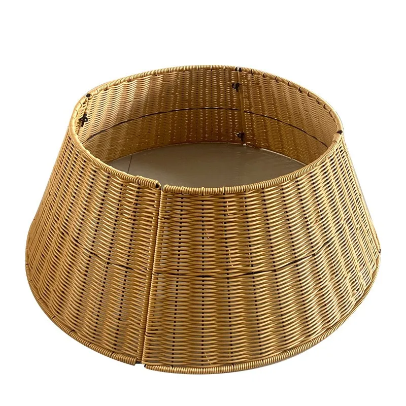 Thumbnail 4 - #37 Christmas Tree Skirts List of Top Picks