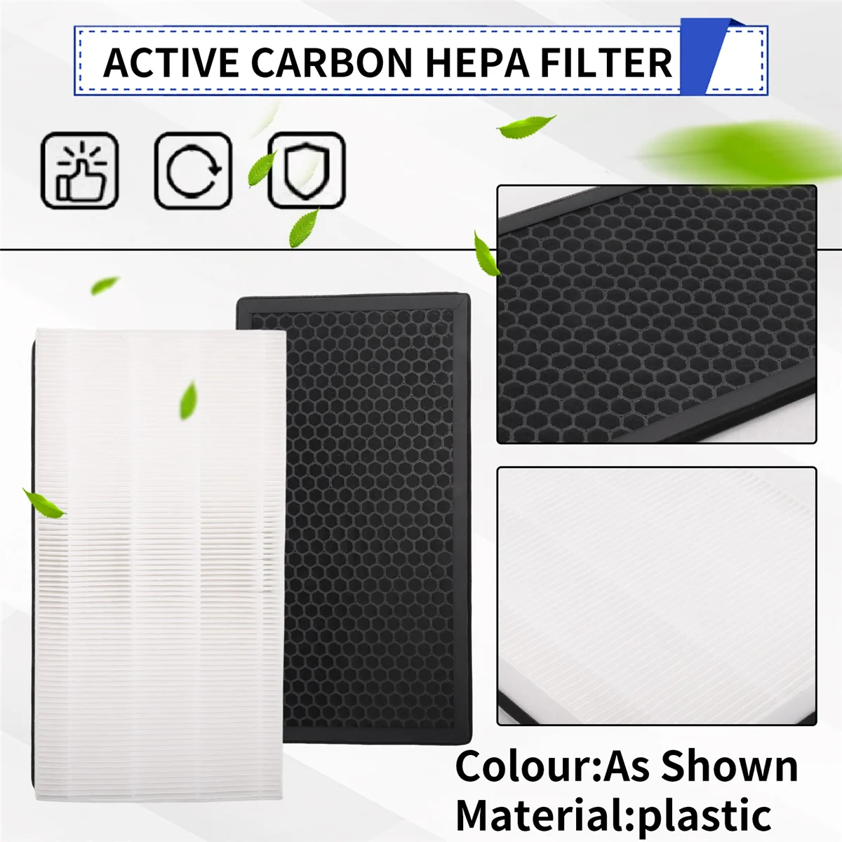 【New User-Coupon!】A… - image