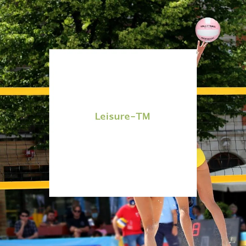 رائجة البيع حجم 5 الكرة الطائرة لينة داخلي في الهواء الطلق الكرة الطائرة لعبة الصالة الرياضية التدريب الشاطئ لعب الكرة الطائرة للمبتدئين المراهق