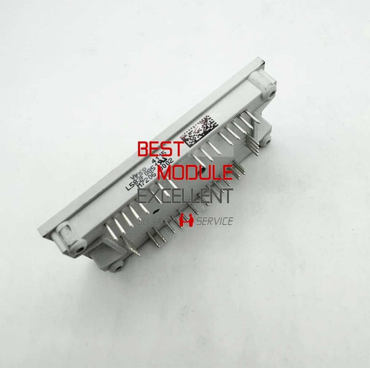 1 шт L583F0851 гарантия качества