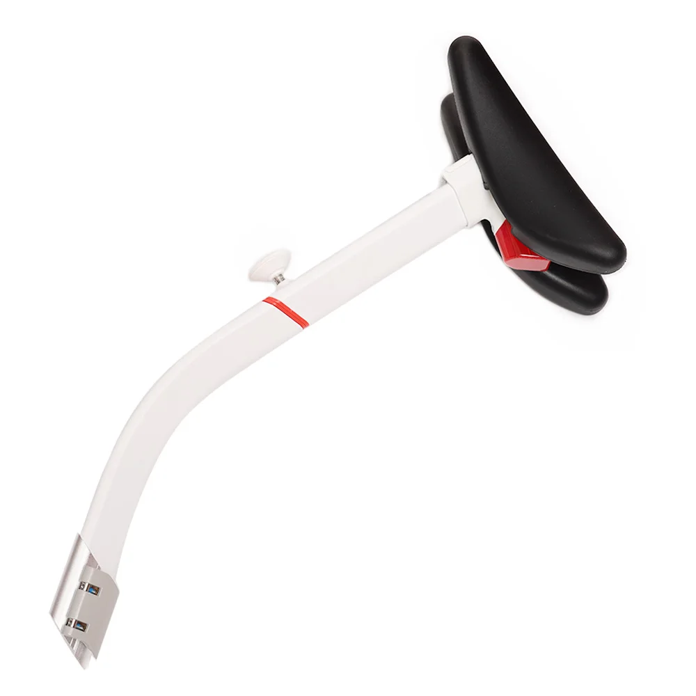 Original Knee Control Handlebar For Xiaomi Ninebot Mini S PRO Self-balancing Electric Scooter Leg Control Accessories