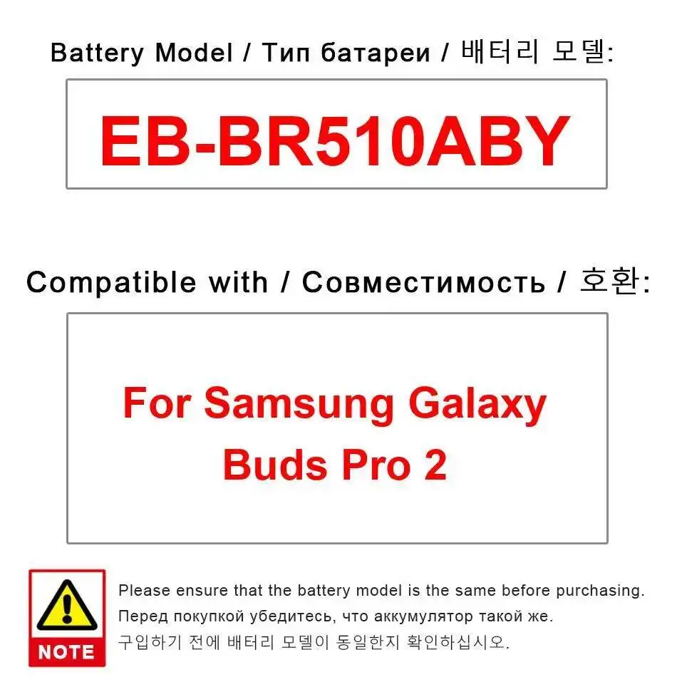 For Samsung Galaxy … - image