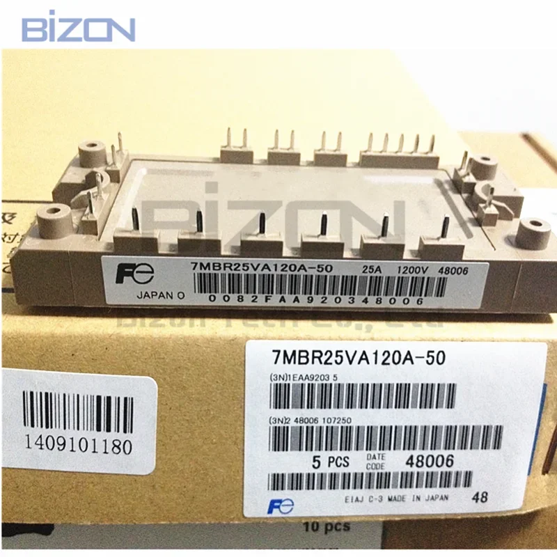 

Новинка 7MBR25UA120-50 7MBR25VA120-50 7MBR25VA120A-50