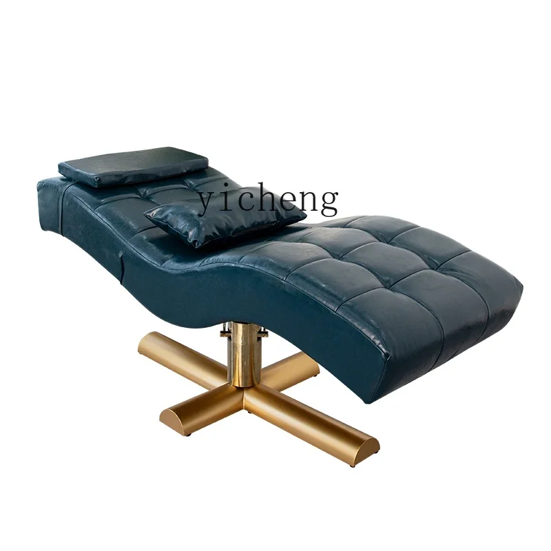 b11-7.1   Beauty Salon High-End Eyelash Beauty for Tattoo Embroidery Bed Traditional Chinese Medicine Physiotherapy Massage Bed