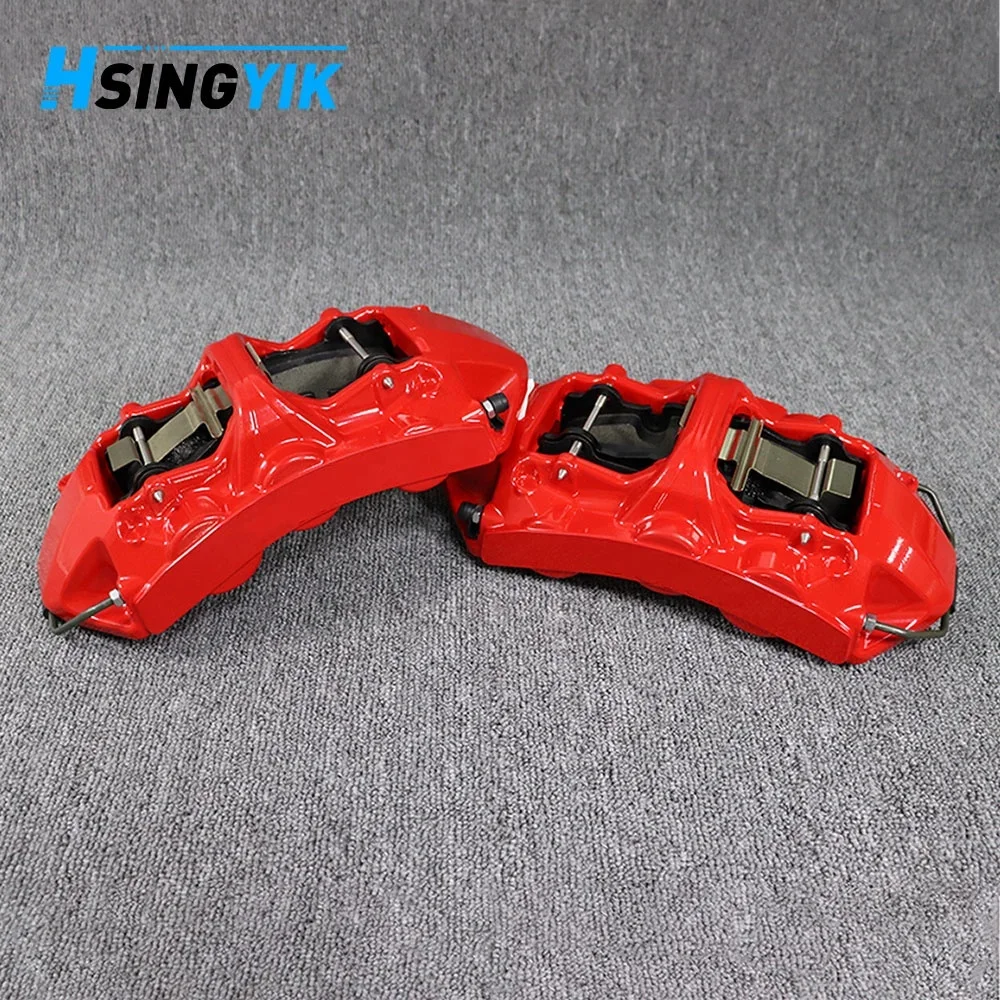 

Popular Hot sellFor Jeep Grand Cherokee Latitude Wrangler Teraflex Brake Calipers