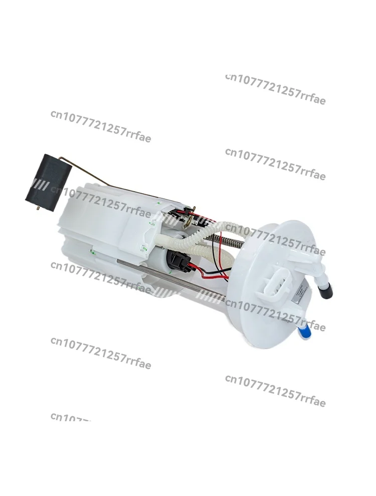 

Fuel pump Low pressure oil Pickup diesel Tank Fuel supply pump