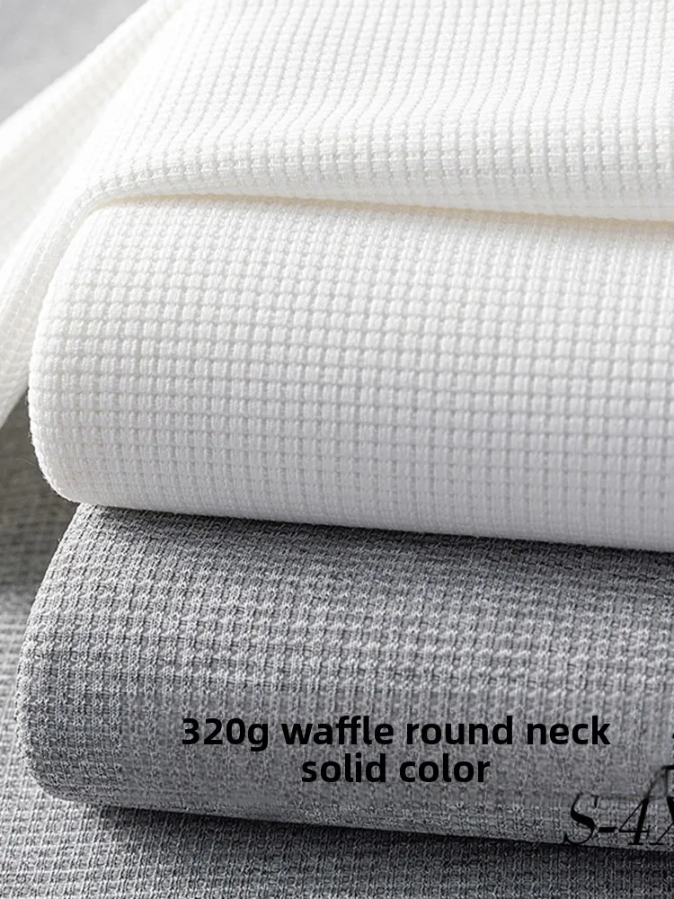 

Lightweight Long Sve round Ne Men's Hoodie Summer Sle Color Base Layer Autumn irt Casual Loose Fit Anti-Stain