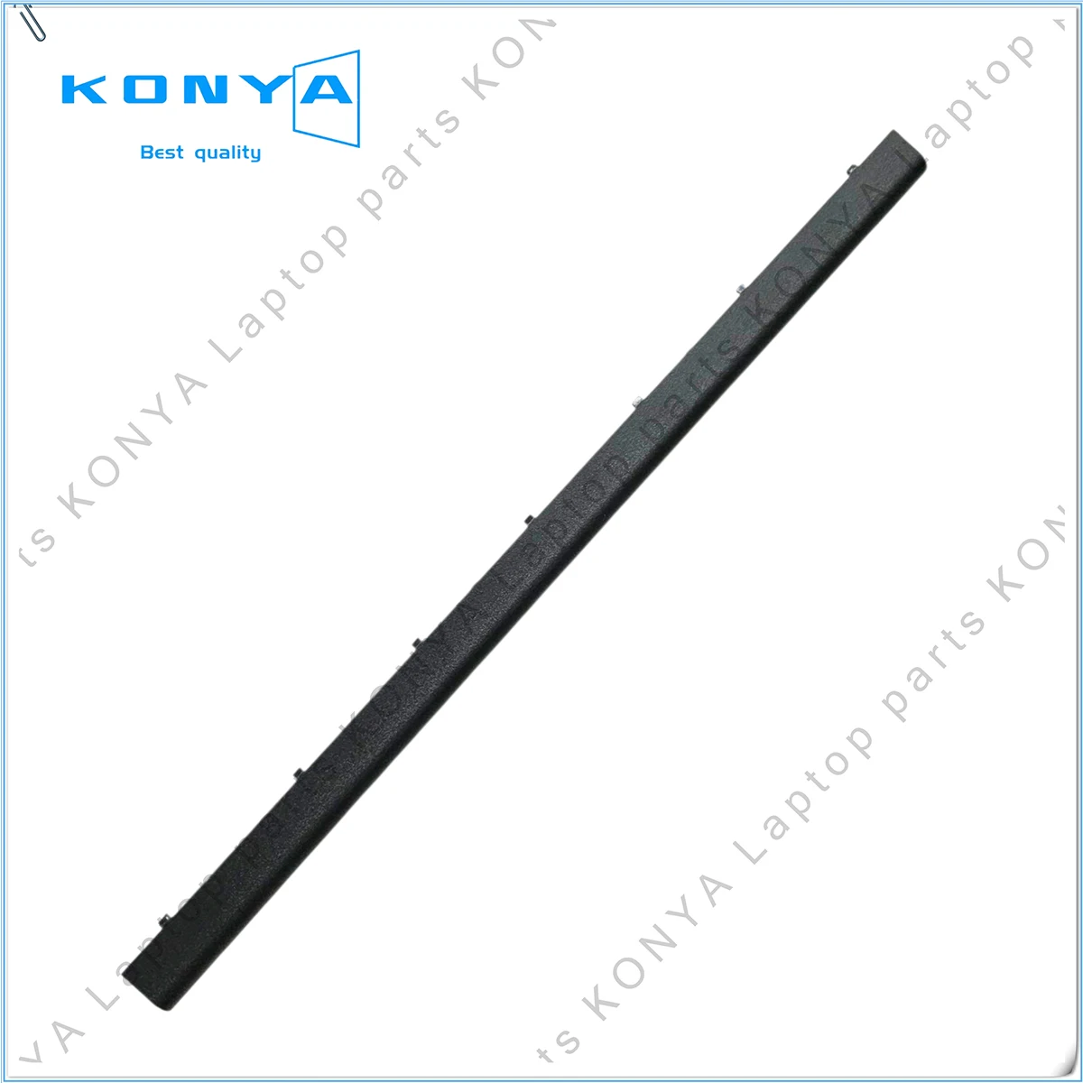 

For Lenovo Ideapad 3-15ADA05 ARE05 IGL05 IIL05 IML05 ITL05 15SARE IIL IML ITL Series Laptop LCD Hinge Cover Assembly 5CB0X57441