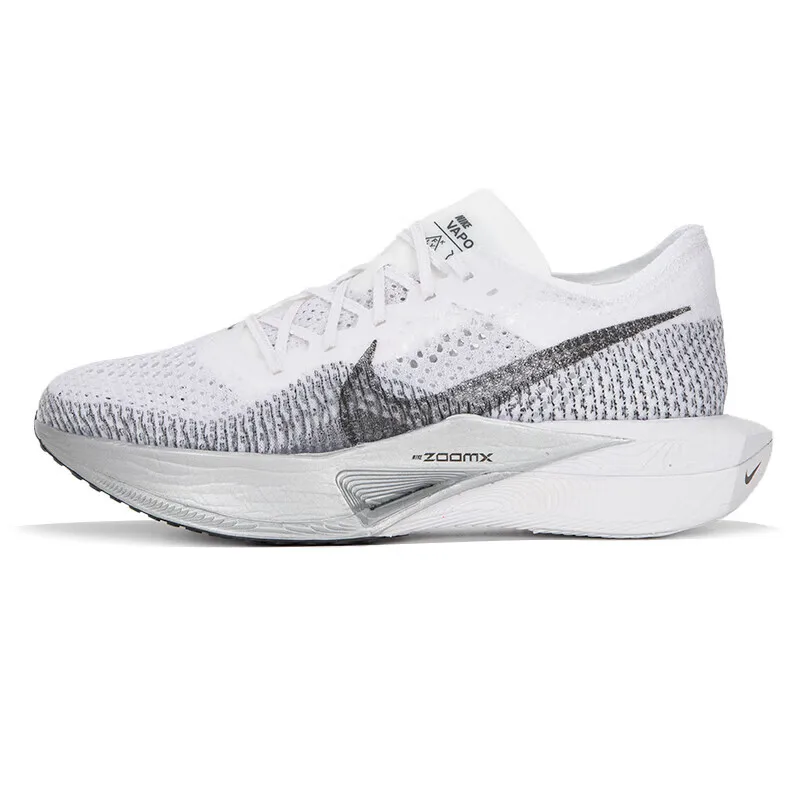 Nike men's shoes 2024 summer new simple sports casual shoes cushioned wear-resistant running shoes DV4129-100