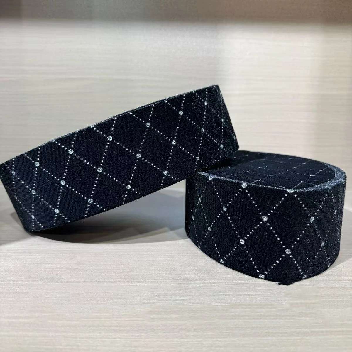 شحن مجاني قبعات قارب ماليزية للرجال ملابس قبعة إسلامية تركيا ضريبة كيبا كوفي السعودية الصلاة الإسلامية موضة فاخرة 03631