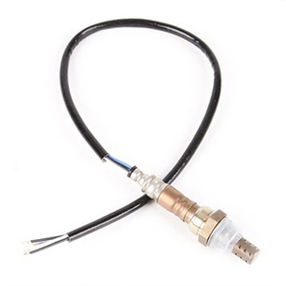 Sensor Oxigeno Universal 234-4209 O2 Lambda Probe For Toyota Honda Acura Auto Accessories