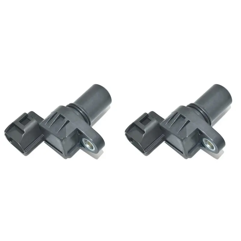 AASS-2X Camshaft Position Sensor For Lancer VII Space Runner Wagon MR507814