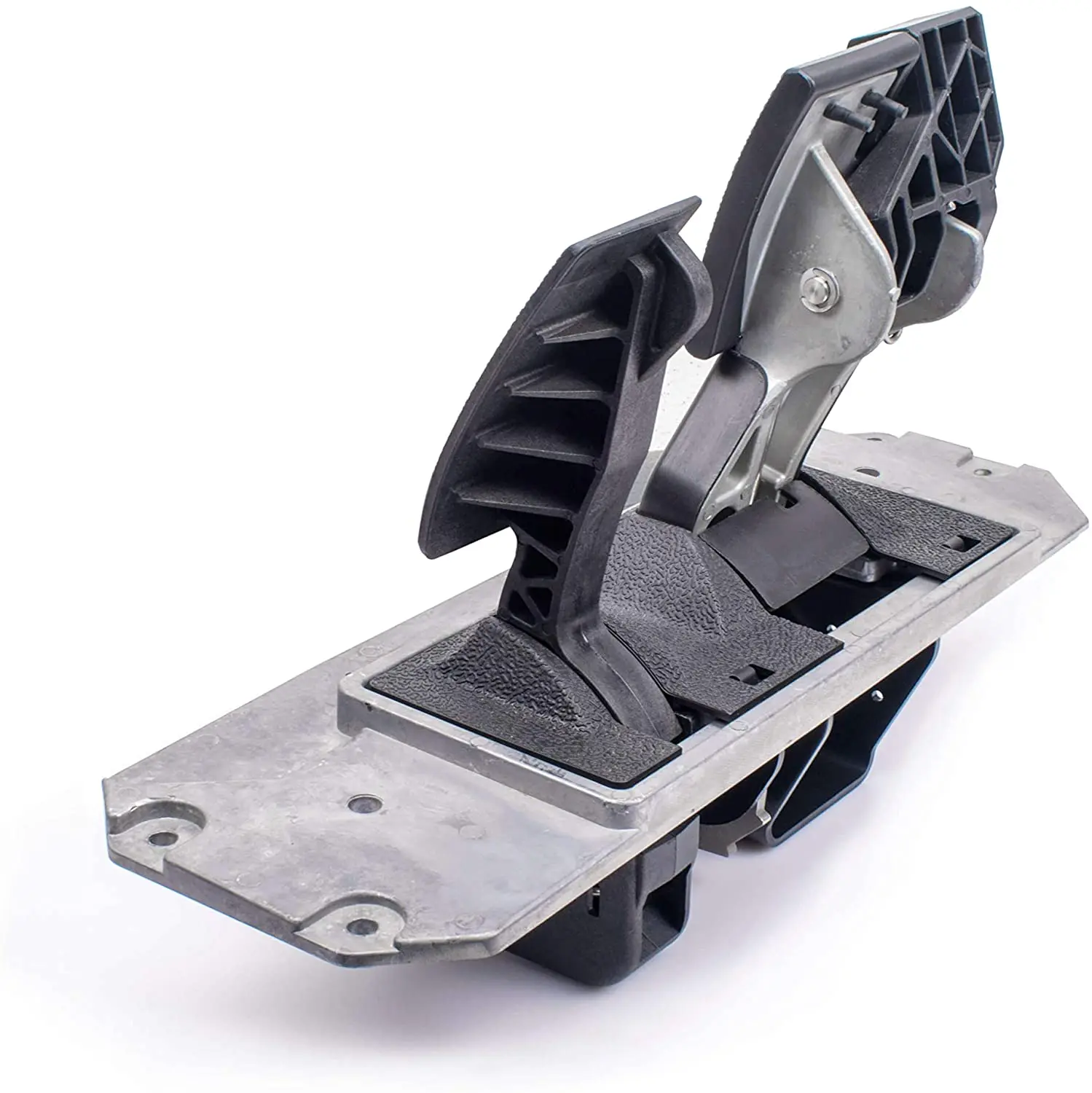 

Accelerator Pedal Precedent for Club Cars Golf Cars Brake Pedal Assembly #102595021