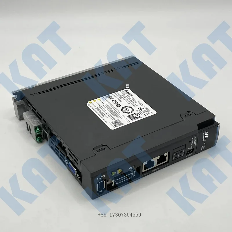 2025 New High Quali…