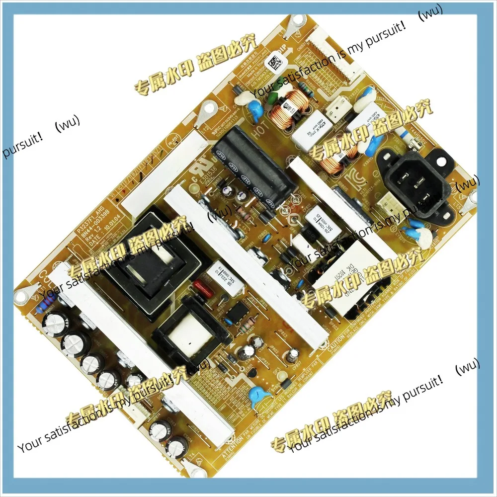 

P3237F1_AHS P3237F1_ASM BN44-00339A BN44-00339B Power Fits LE37C530F1WXRU LE37C530F1WXZT LE37C550J1WXXU LE37C550J1WXXH TV