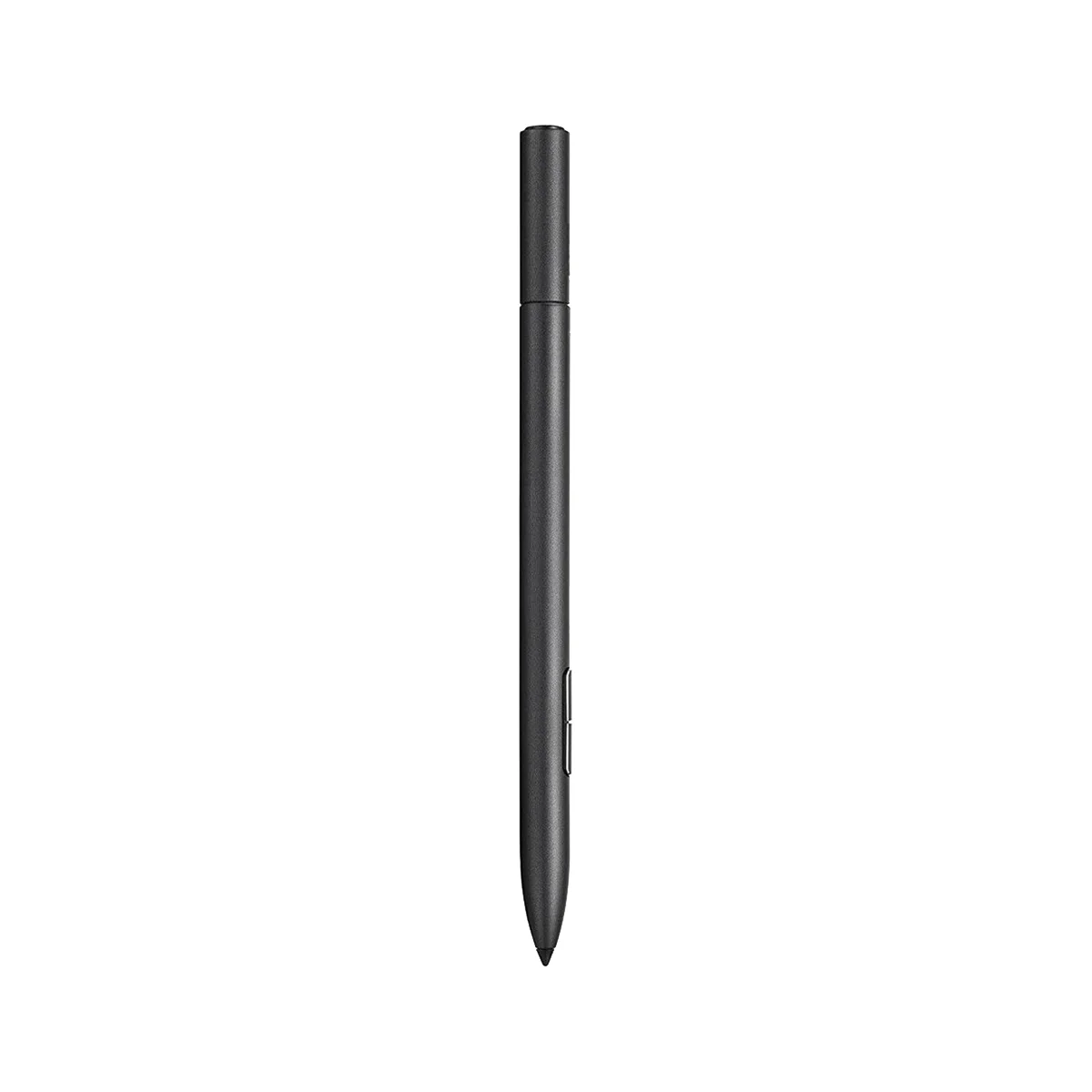 Imagem -04 - Caneta Stylus para Asus Sa203h 4096 Caneta 2.0