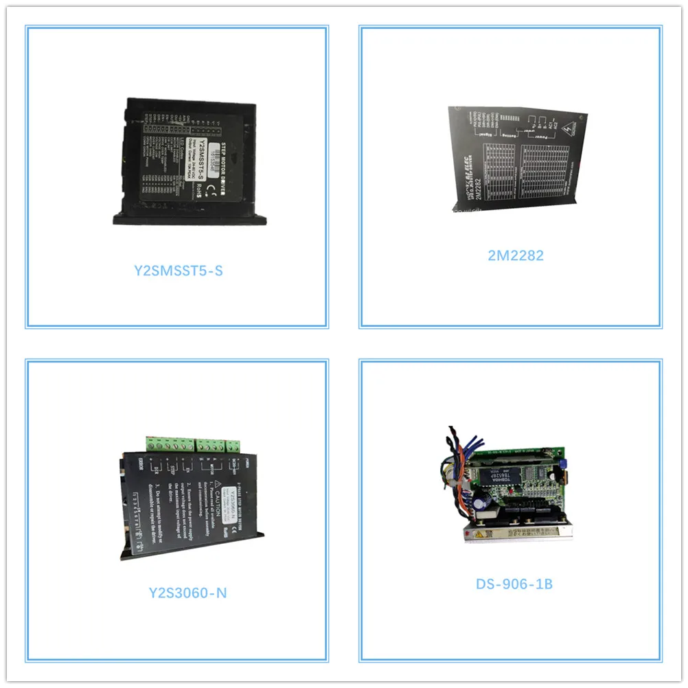 

ED1102 2M2282 86EDC-H DB-2630 DV2811M Y2S3060-N DMD808A LW3D3032N0A1-00 YKA2811MA EXD5314N DS-906-1B