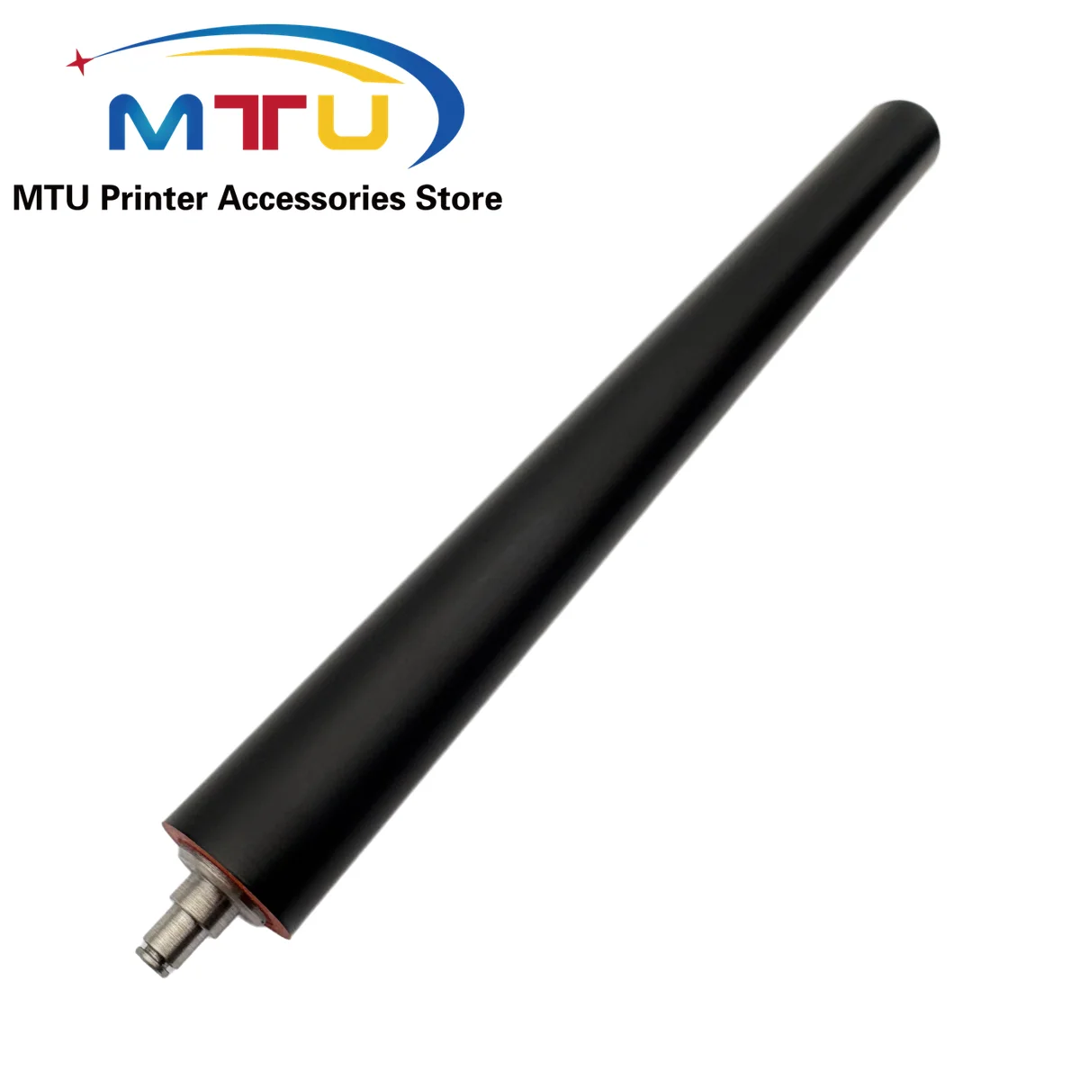 

1 шт. нижний прижимной ролик фьюзера для Toshiba E-Studio 200L 230 280 202L 232S 232 282S 282 233 233S 283 283S