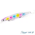 DW110-F