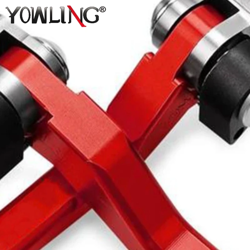 

SE300 Motorcycle Foldable Pivot Dirt Bike For SHERCO SE 300 2014 2015 2016 2017 2018 2019 2020 Brake Clutch Levers Handle Lever