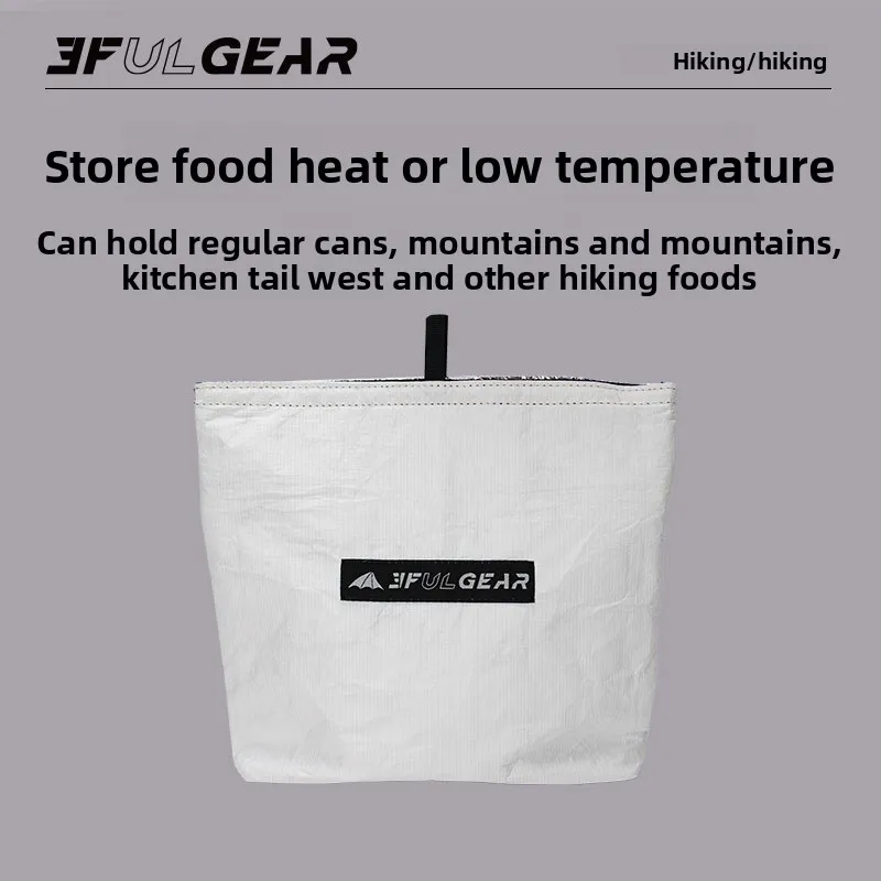 3F Ul Gear Ultra-Li… - image