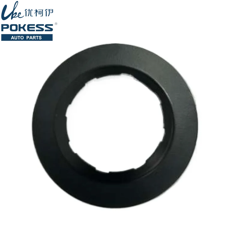 

Шайба передней подвески автомобиля для Ford Fusion Mondeo Taurus Lincoln MKZ 2013-2018 DG917G273AB DG9Z7G273B DG9Z7G273A