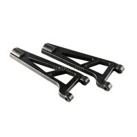 SST part 09229 Front /Rear Uper Suspension Arm 2P for Saisu 1/10 RC Car Buggy Truck 1984 1984T2 1986 1986T2 1988 1988T2