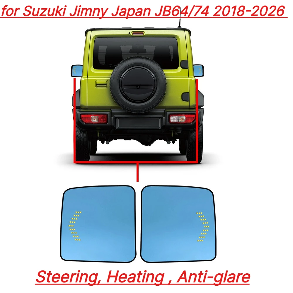 para-suzuki-jimny-japan-jb64-74-2018-2026-espejo-retrovisor-con-calefaccion-Angulo-ultra-amplio-y-antivaho-precio-de-fabrica-ycl