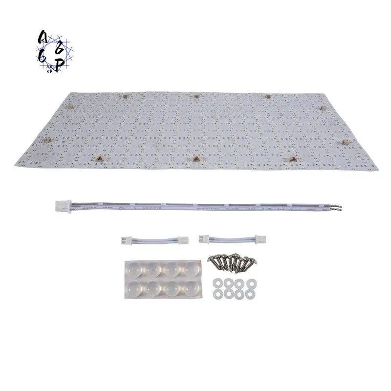 a68p-flexible-led-sheets-490x245mm-dc24v-242led-28w-panel-sheet-lights-for-kitchen-marble-countertop-advertising-backlight