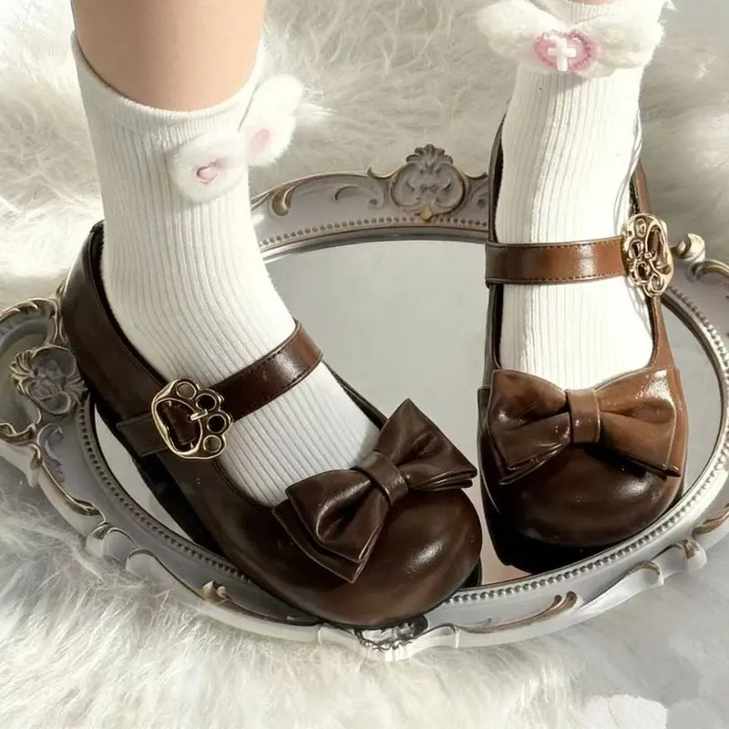 sapatilhas-femininas-de-salto-baixo-com-laco-fofo-nova-moda-primavera-2026-sapatos-de-couro-versateis-e-delicados-bic