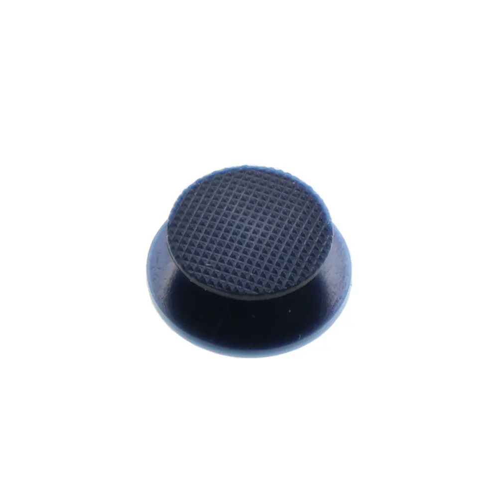 Capuchon de Joystick analogique 3D pour Console de jeu PSP2000 PSP3000, couvercle à bascule, pièce de rechange pour PSP 2000 3000, 2 pièces