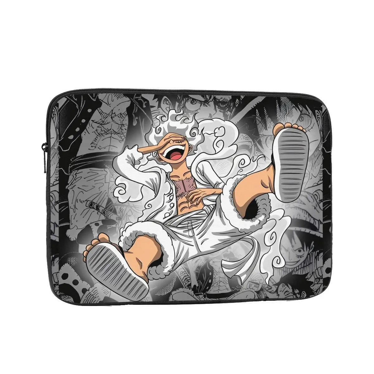 Laptop Notebook Sle…