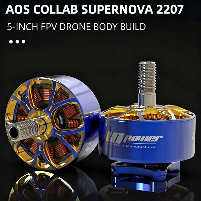 aos-supernova-2207-new-brushless-fpv-motor-for-cross-country-drones