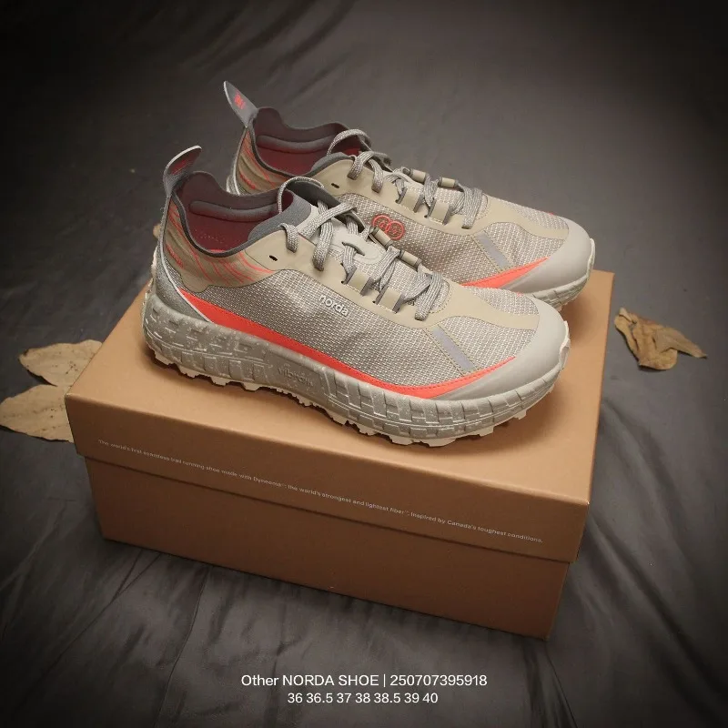 2025 neue Herbst Trail Running Schuhe Männer Frauen Anti-Rutschig Outdoor Sport Schuh Unisex Top Qualität Training Schuhe Paare