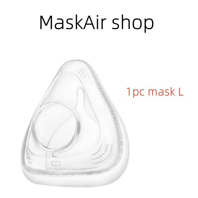 Thumbnail 3 - #61 Compare Dust Masks Before You Buy
