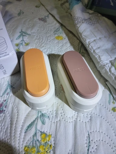 리뷰 사진