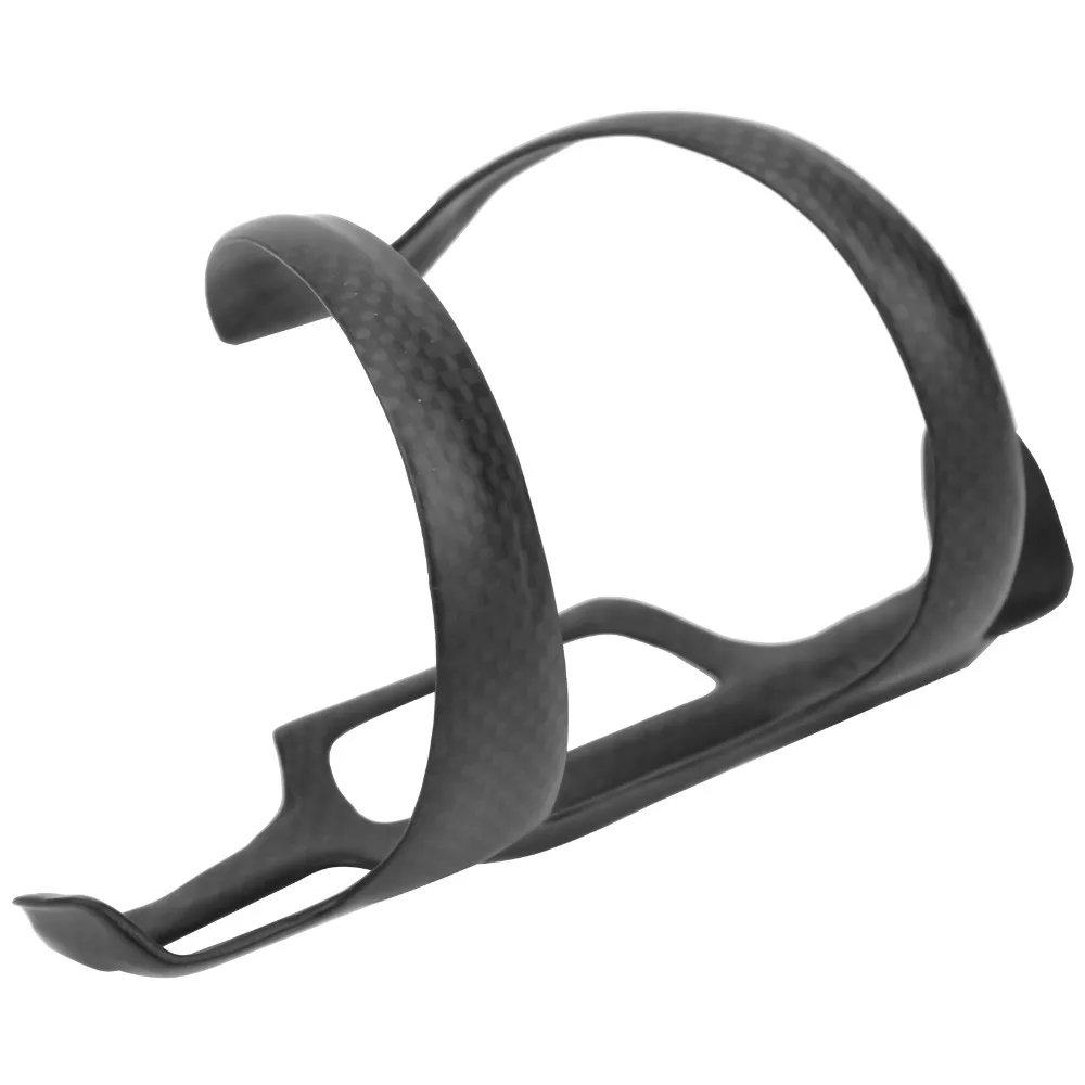 

Карбоновый держатель для бутылки с водой, сверхлегкий, с инструментами для установки, боковой крепеж, легкий кронштейн для бутылки/стакана на велосипед