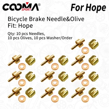 8 best sales bh90 जैतून - №6