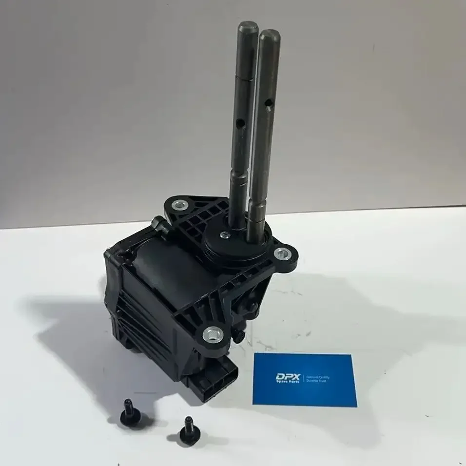 

For TOYOTA 4Runner 4.0L GX460 4.6L Prado 150 Transfer Shift Actuator 36410-60093 3641060093 3641060090 3641060091 3641060092