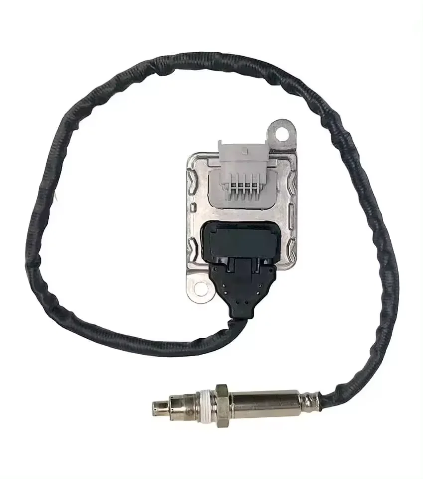 5293295 5293295RX Nitrogen Oxide Sensor Fits For Cummins  ISB  engine 5293295NX NOx sensor